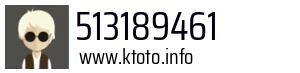 513189461