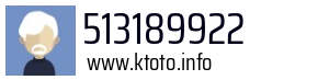 513189922