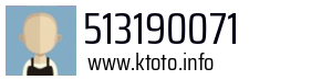 513190071
