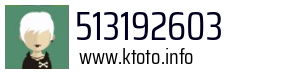 513192603
