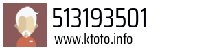 513193501