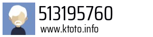 513195760