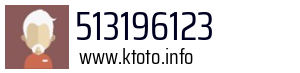 513196123