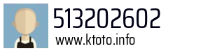513202602