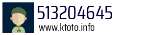 513204645