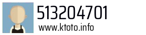 513204701