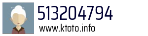 513204794
