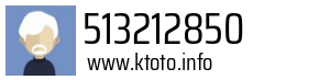 513212850