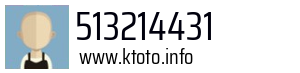 513214431