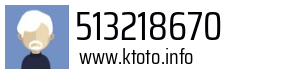 513218670