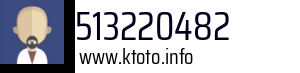 513220482