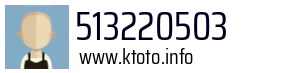 513220503