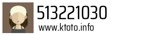 513221030
