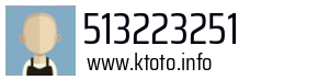 513223251