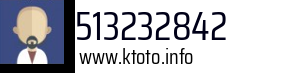 513232842