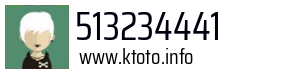 513234441