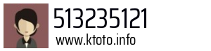 513235121