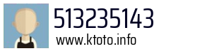 513235143