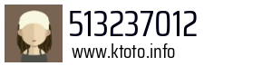 513237012