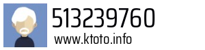 513239760