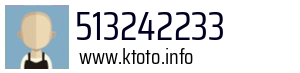 513242233