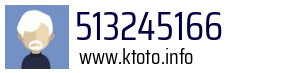 513245166