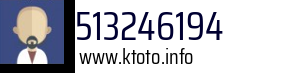 513246194