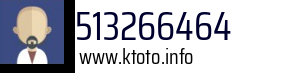 513266464
