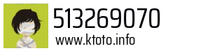 513269070