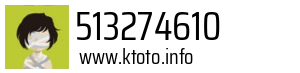 513274610