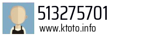 513275701