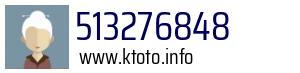 513276848