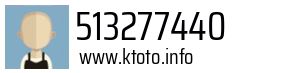 513277440