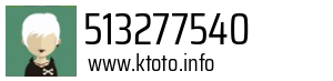 513277540