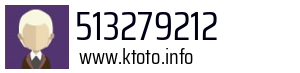 513279212