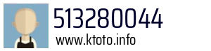 513280044