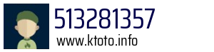 513281357