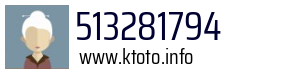 513281794