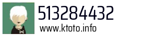 513284432