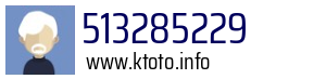 513285229