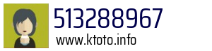513288967