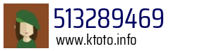513289469