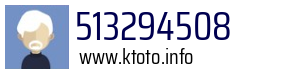 513294508