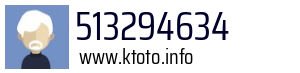513294634