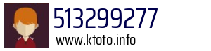 513299277
