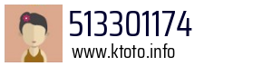 513301174
