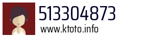 513304873