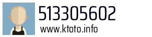513305602