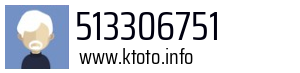 513306751
