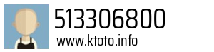 513306800